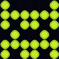 210.3.140.107