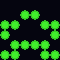 210.3.140.108