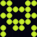 210.3.140.109