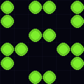 210.3.140.110