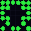 210.3.140.112