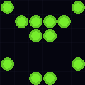 210.3.140.113