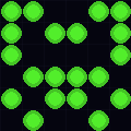 210.3.140.114