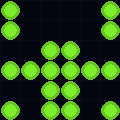 210.3.140.117