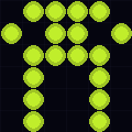 210.3.140.118