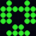 210.3.140.120