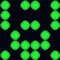 210.3.140.125