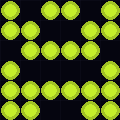 210.3.140.128