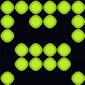 210.3.140.133