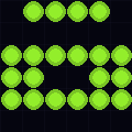 210.3.140.135
