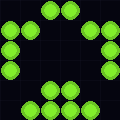 210.3.140.136