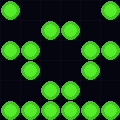 210.3.140.138