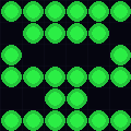 210.3.140.143