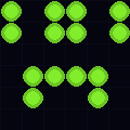 210.3.140.144
