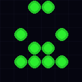 210.3.140.146