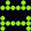 210.3.140.147
