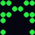 210.3.140.148