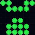 210.3.140.152
