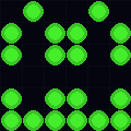 210.3.140.155