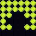 210.3.140.159