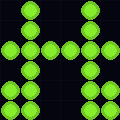 210.3.140.167