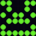 210.3.140.169