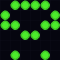 210.3.140.170
