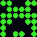 210.3.140.171