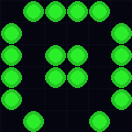 210.3.140.175