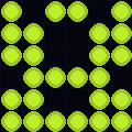 210.3.140.181