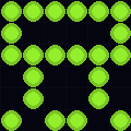 210.3.140.182
