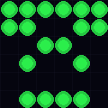 210.3.140.189