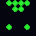 210.3.140.190