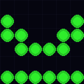 210.3.140.192