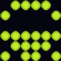 210.3.140.193
