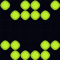 210.3.140.202