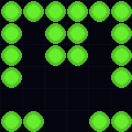 210.3.140.203