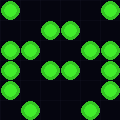 210.3.140.205