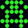 210.3.140.206