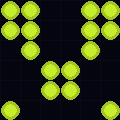 210.3.140.207