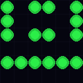 210.3.140.21