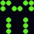 210.3.140.210