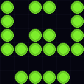 210.3.140.211