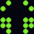 210.3.140.212