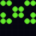 210.3.140.215