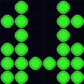 210.3.140.220