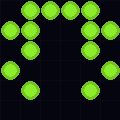 210.3.140.222