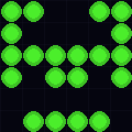 210.3.140.223