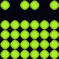 210.3.140.224
