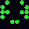 210.3.140.225
